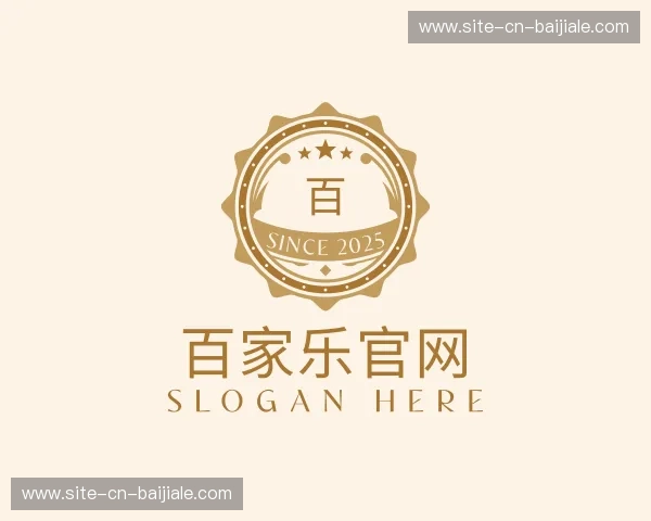 介绍百家乐官网